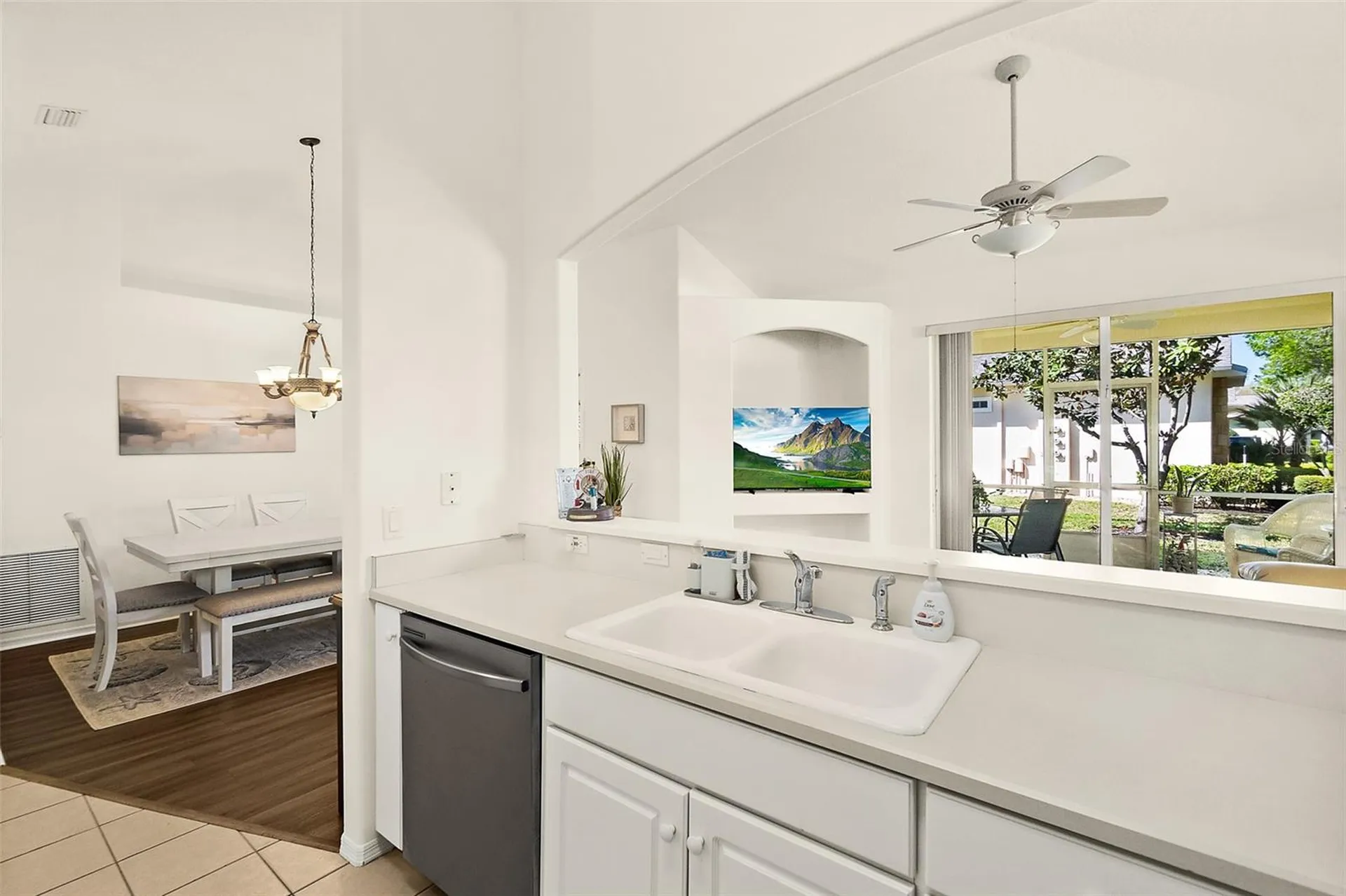 17 Arbor Trace Palm Coast FL 32137