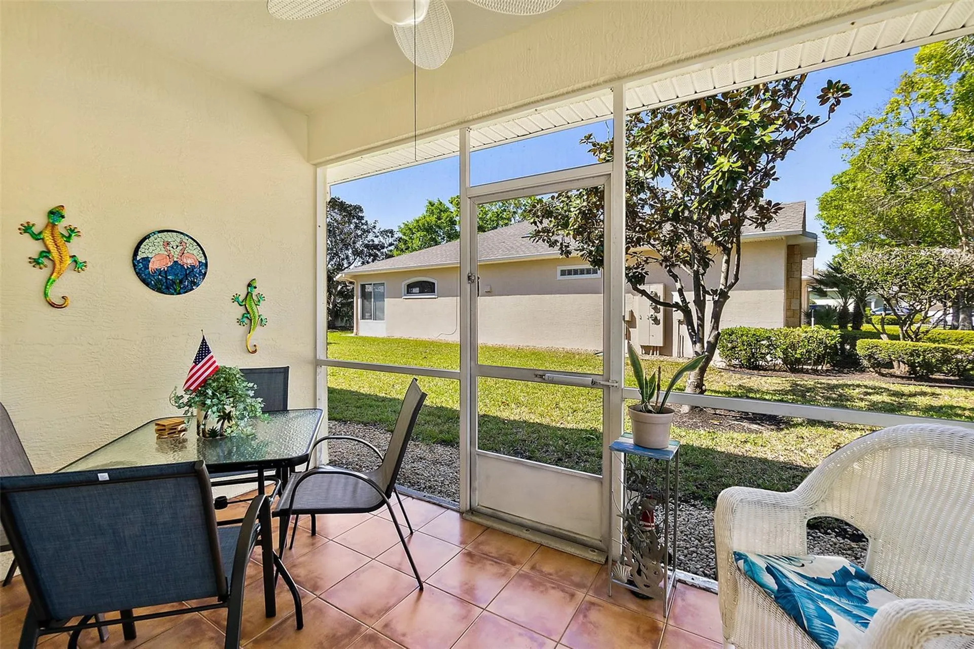17 Arbor Trace Palm Coast FL 32137