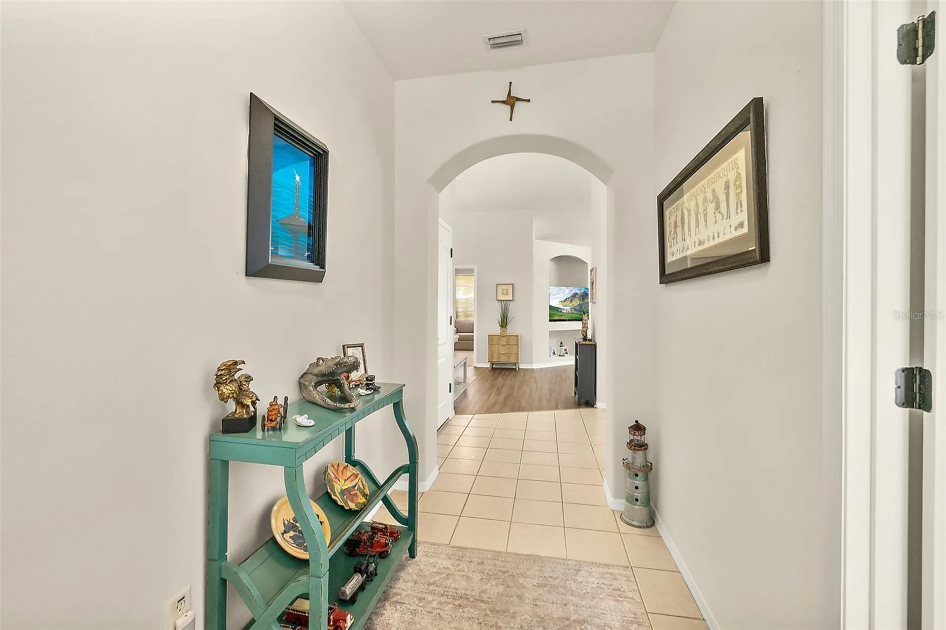 17 Arbor Trace Palm Coast FL 32137