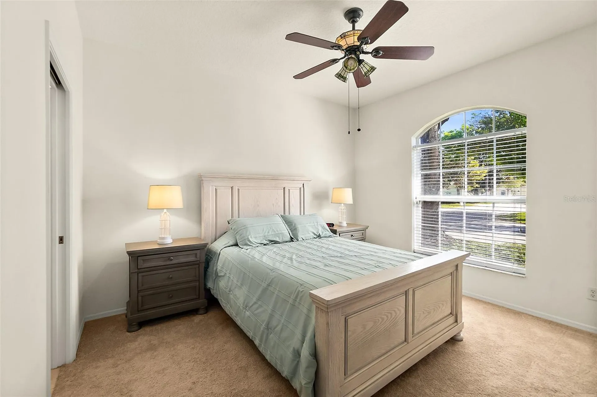 17 Arbor Trace Palm Coast FL 32137