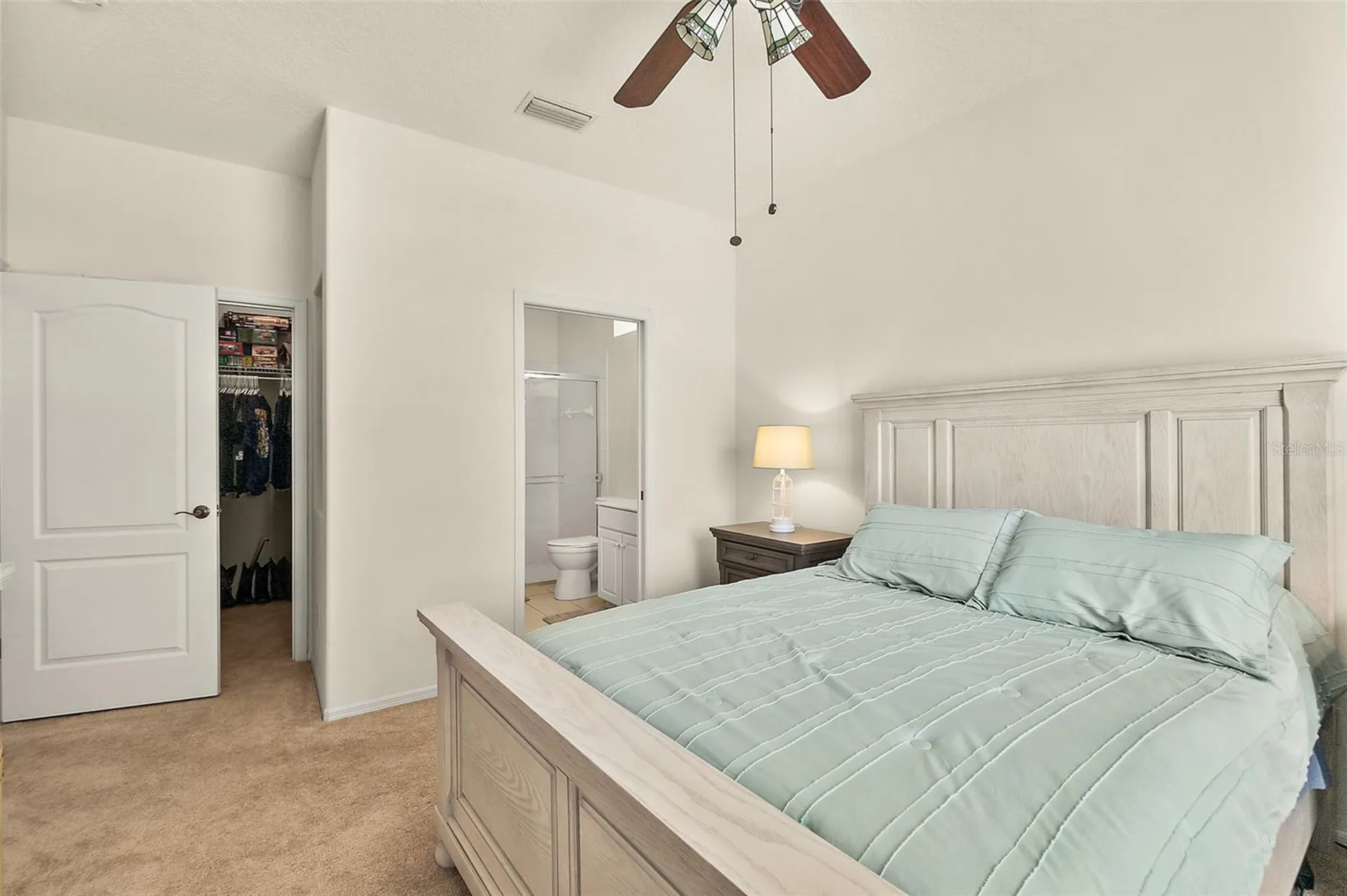17 Arbor Trace Palm Coast FL 32137