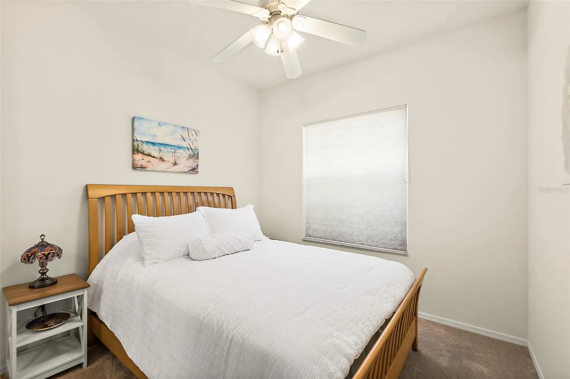 17 Arbor Trace Palm Coast FL 32137