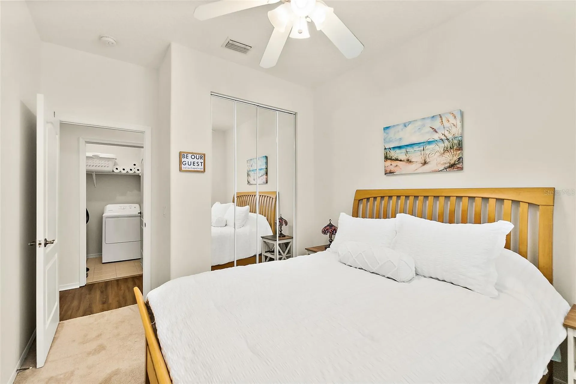 17 Arbor Trace Palm Coast FL 32137