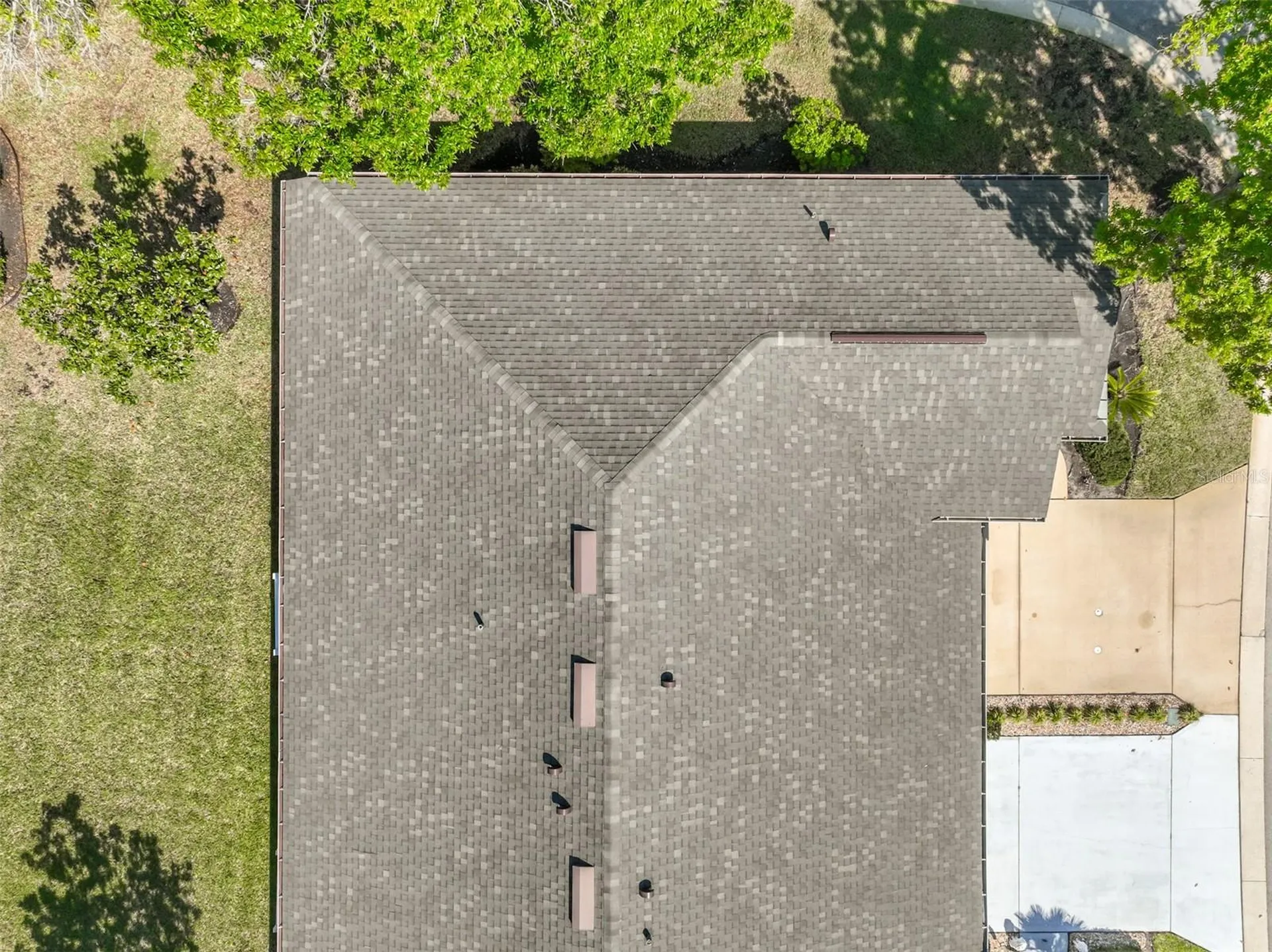 17 Arbor Trace Palm Coast FL 32137