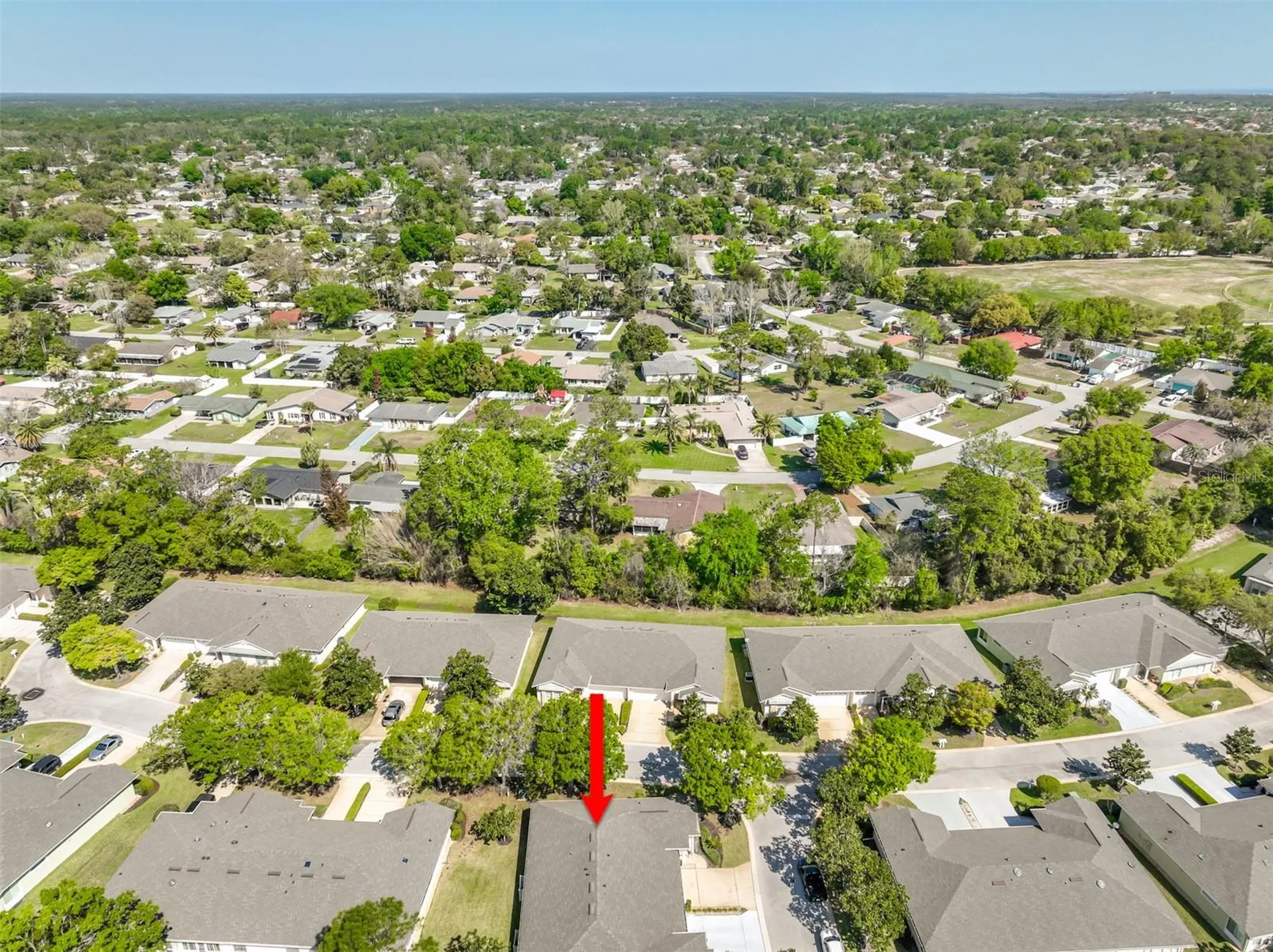 17 Arbor Trace Palm Coast FL 32137