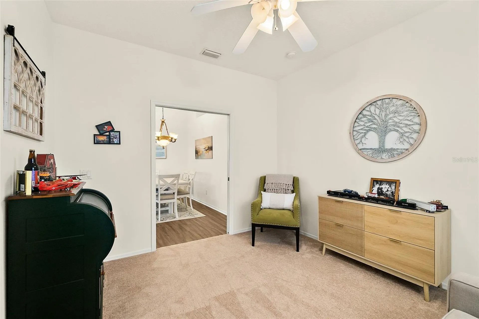 17 Arbor Trace Palm Coast FL 32137