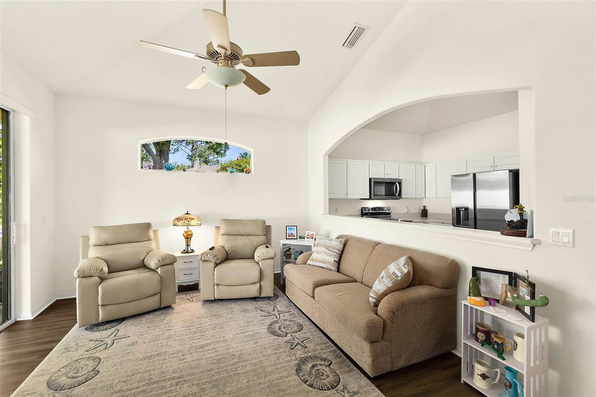 17 Arbor Trace Palm Coast FL 32137