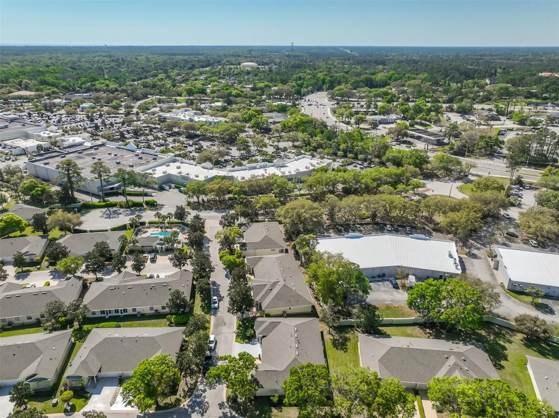 17 Arbor Trace Palm Coast FL 32137