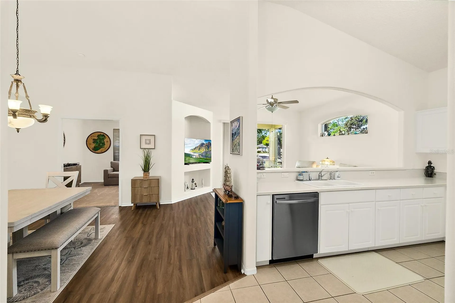 17 Arbor Trace Palm Coast FL 32137