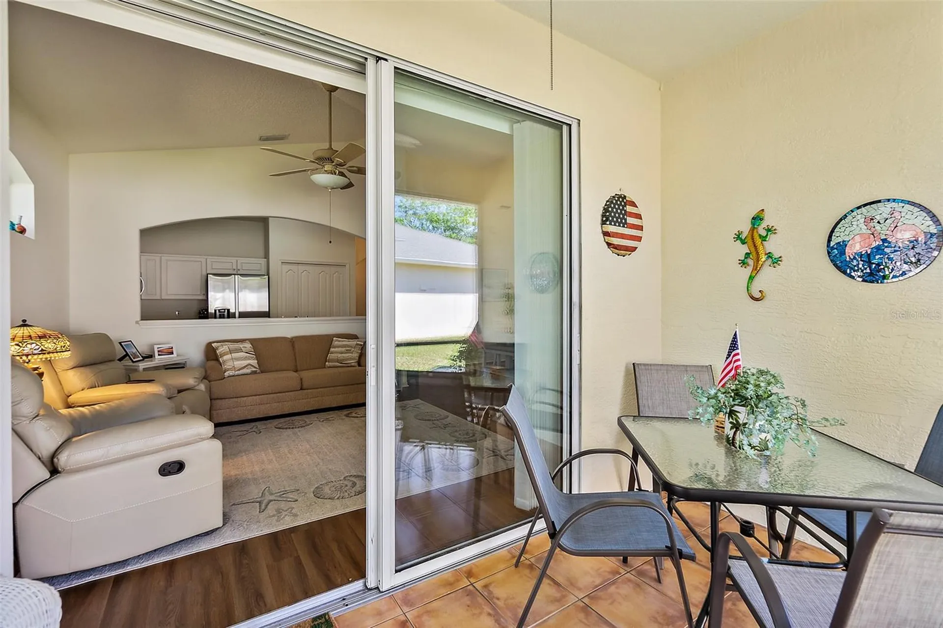 17 Arbor Trace Palm Coast FL 32137