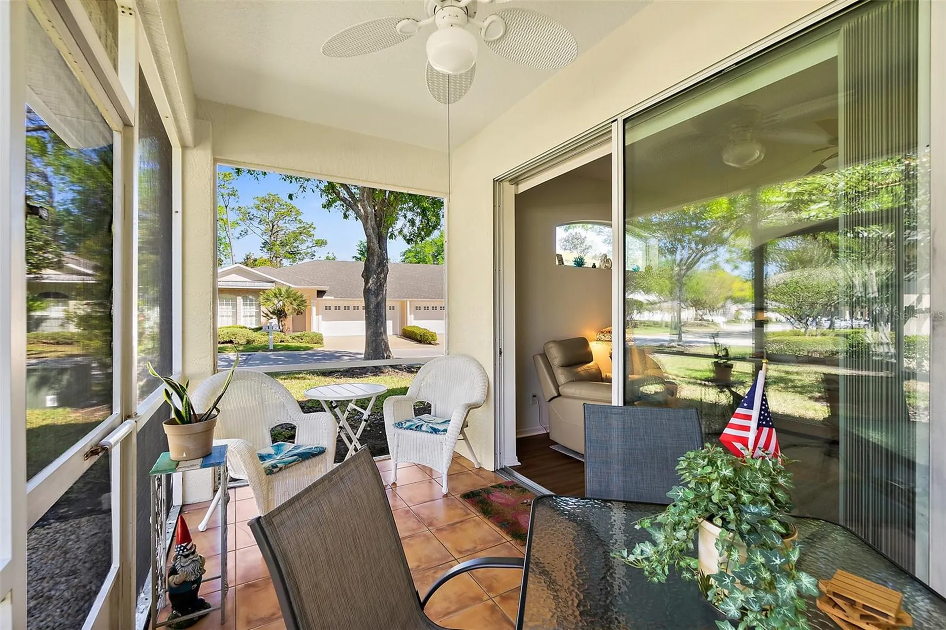 17 Arbor Trace Palm Coast FL 32137