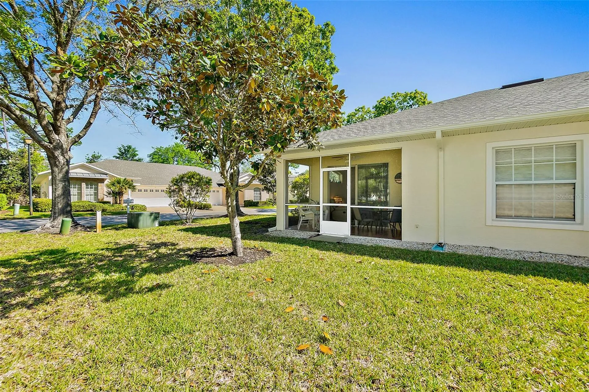 17 Arbor Trace Palm Coast FL 32137