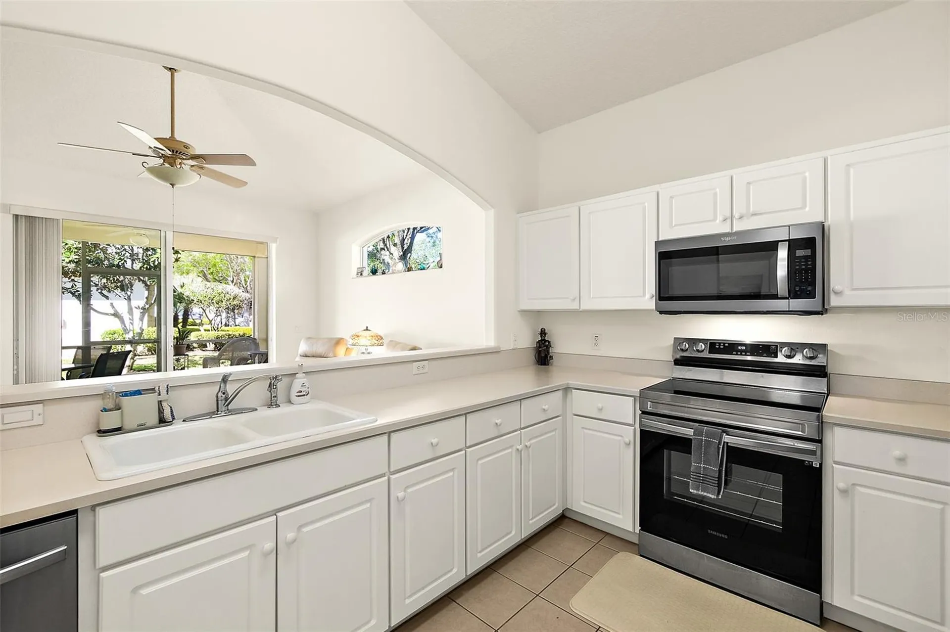 17 Arbor Trace Palm Coast FL 32137