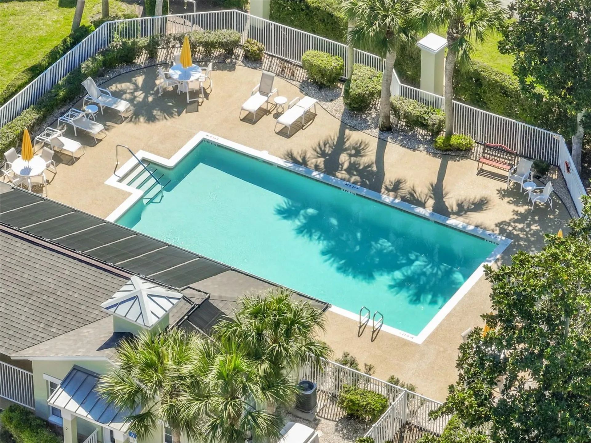 17 Arbor Trace Palm Coast FL 32137