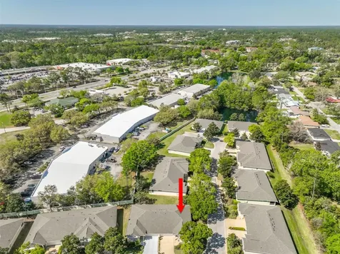 17 Arbor Trace Palm Coast FL 32137