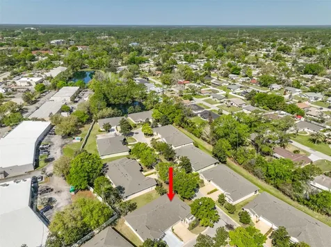 17 Arbor Trace Palm Coast FL 32137