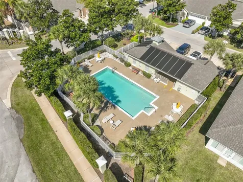 17 Arbor Trace Palm Coast FL 32137
