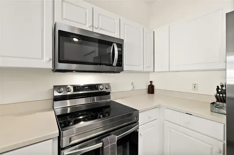 17 Arbor Trace Palm Coast FL 32137
