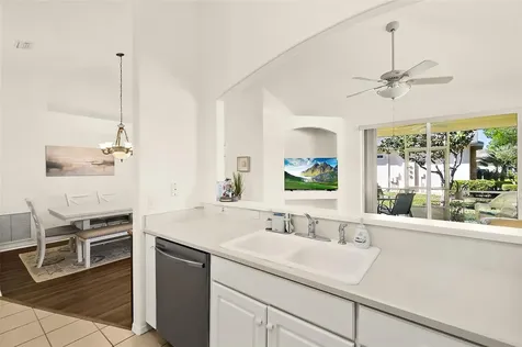 17 Arbor Trace Palm Coast FL 32137