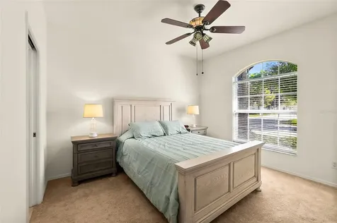 17 Arbor Trace Palm Coast FL 32137