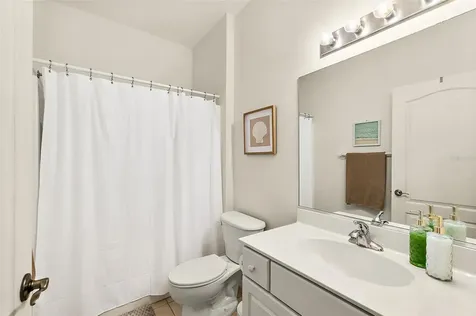 17 Arbor Trace Palm Coast FL 32137