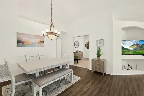 17 Arbor Trace Palm Coast FL 32137