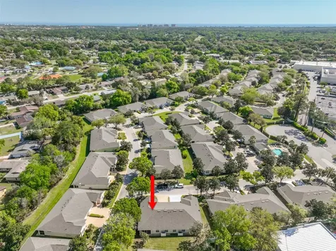 17 Arbor Trace Palm Coast FL 32137