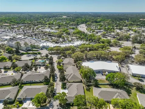 17 Arbor Trace Palm Coast FL 32137