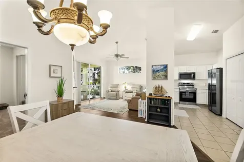 17 Arbor Trace Palm Coast FL 32137