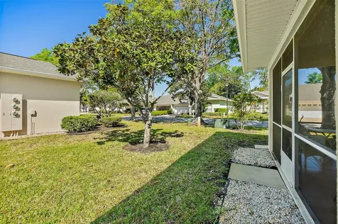17 Arbor Trace Palm Coast FL 32137