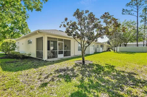 17 Arbor Trace Palm Coast FL 32137
