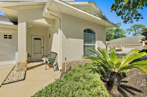 17 Arbor Trace Palm Coast FL 32137