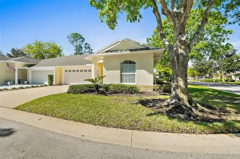 17 Arbor Trace Palm Coast FL 32137