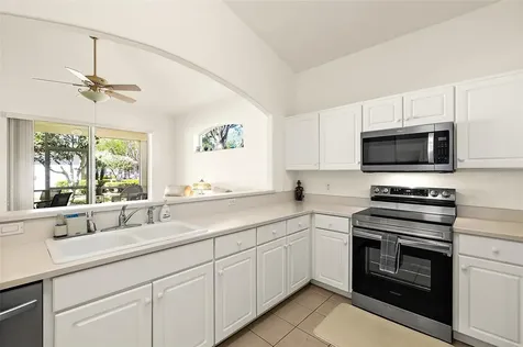 17 Arbor Trace Palm Coast FL 32137