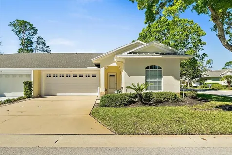 17 Arbor Trace Palm Coast FL 32137