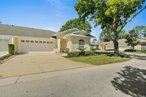 17 Arbor Trace Palm Coast FL 32137
