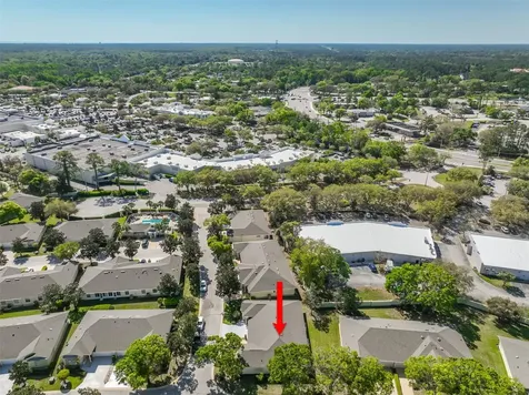 17 Arbor Trace Palm Coast FL 32137
