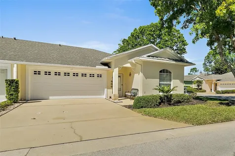 17 Arbor Trace Palm Coast FL 32137
