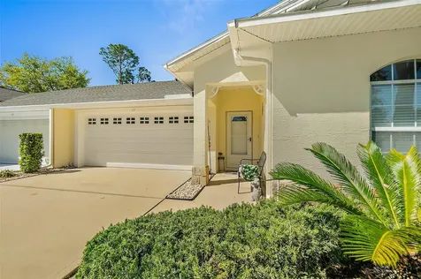 17 Arbor Trace Palm Coast FL 32137