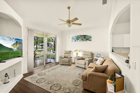 17 Arbor Trace Palm Coast FL 32137