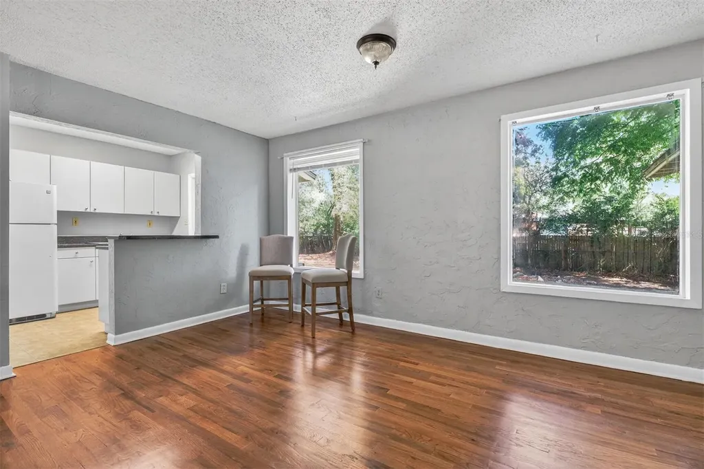 914 NE 11th Avenue Gainesville FL 32601