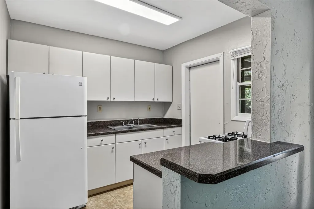 914 NE 11th Avenue Gainesville FL 32601