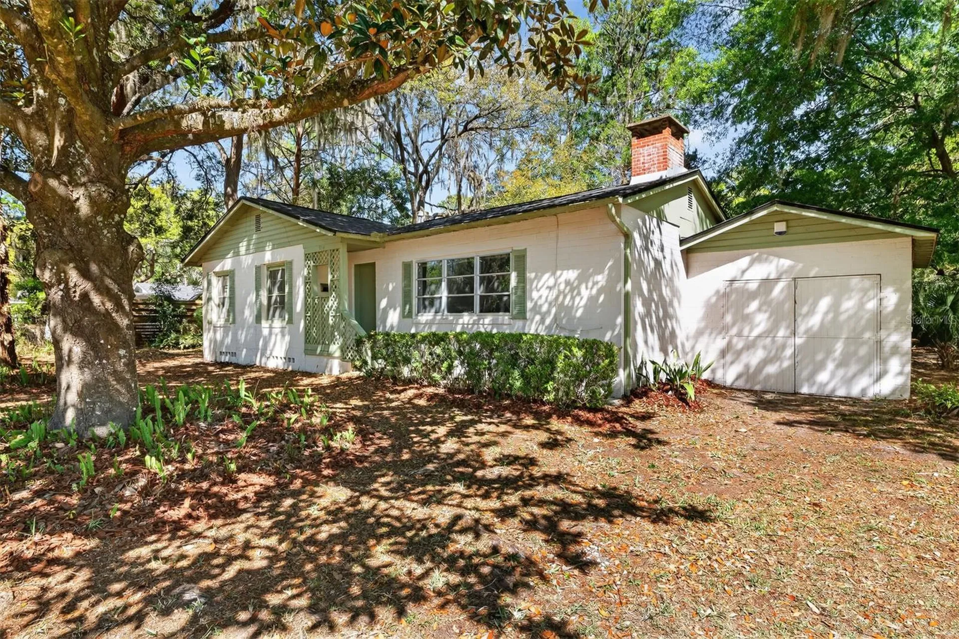 914 NE 11th Avenue Gainesville FL 32601