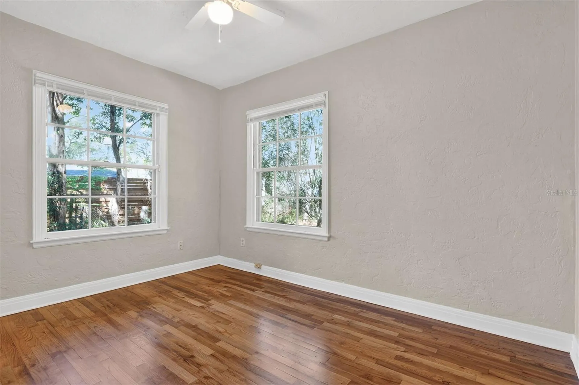 914 NE 11th Avenue Gainesville FL 32601