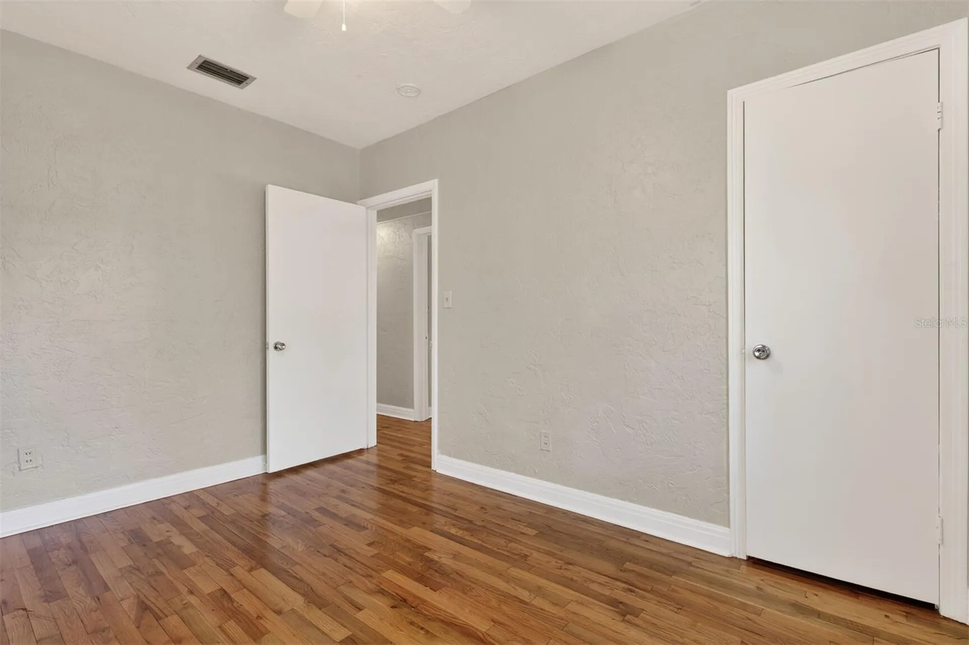 914 NE 11th Avenue Gainesville FL 32601