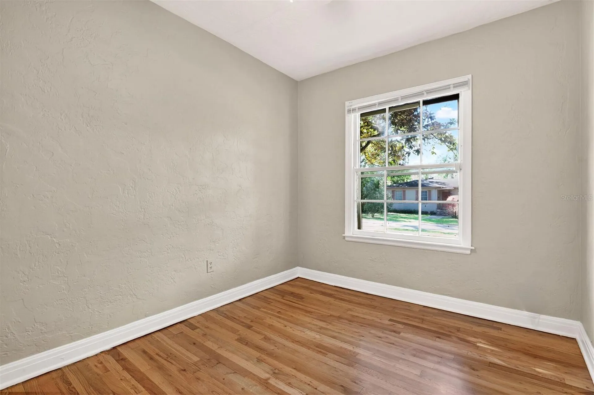 914 NE 11th Avenue Gainesville FL 32601