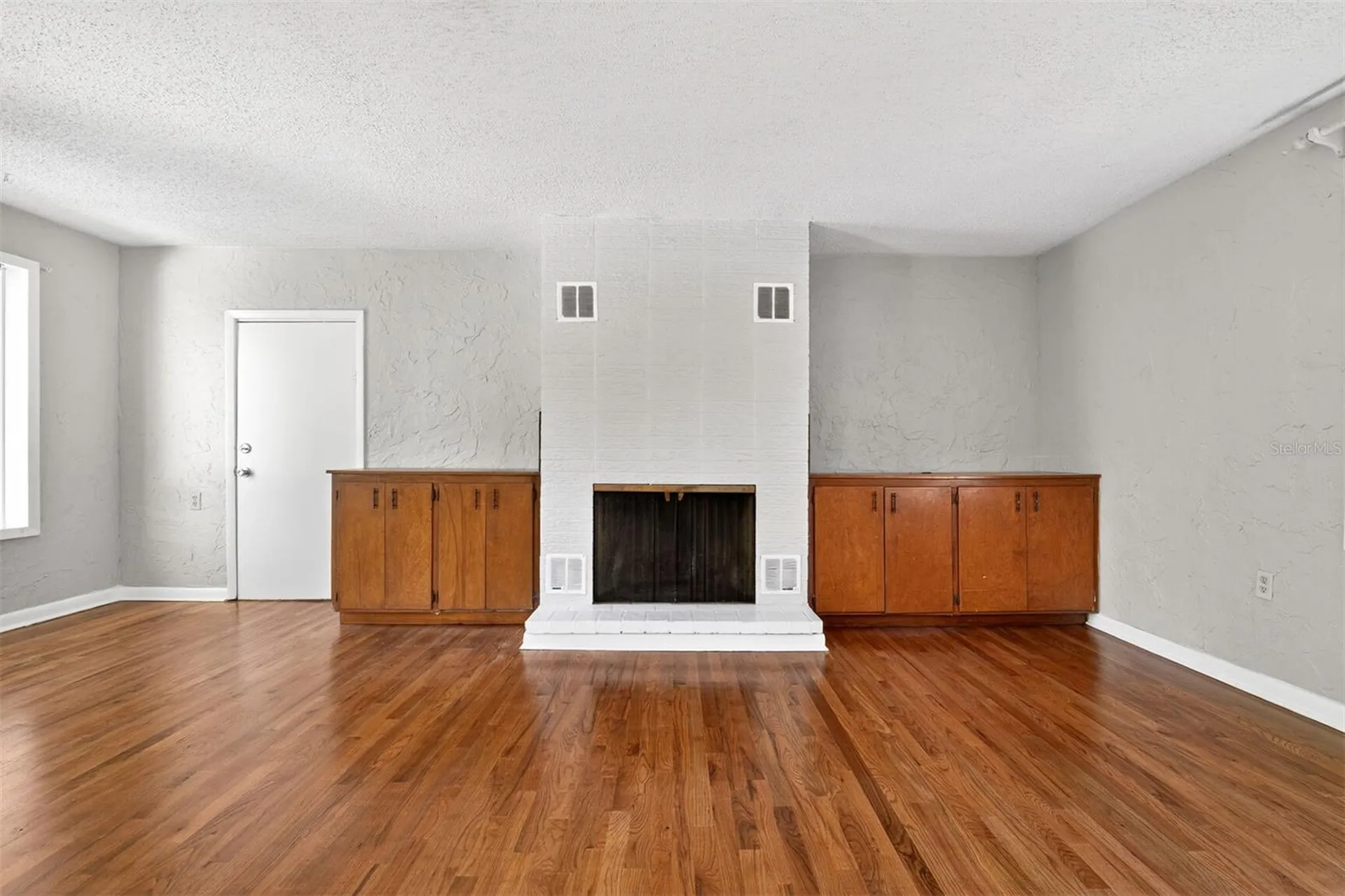 914 NE 11th Avenue Gainesville FL 32601