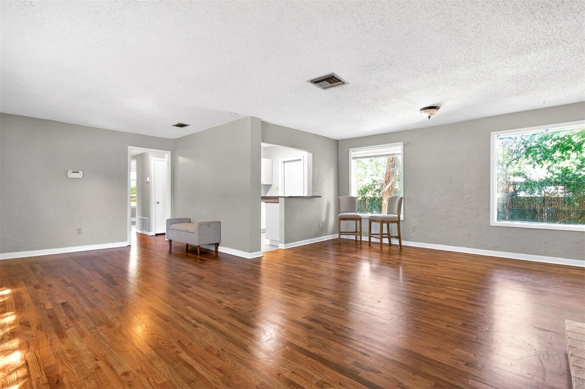 914 NE 11th Avenue Gainesville FL 32601