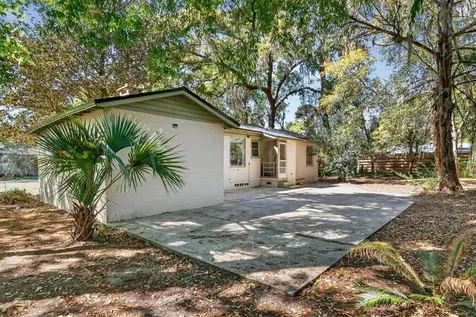 914 NE 11th Avenue Gainesville FL 32601