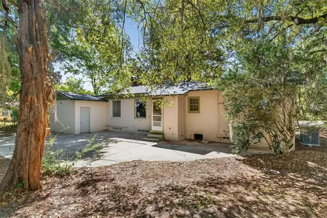 914 NE 11th Avenue Gainesville FL 32601